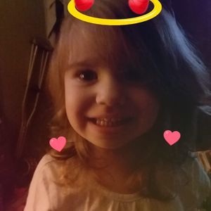 Meet your Posher, Jimmy